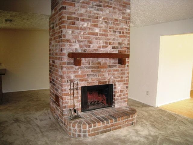 Building Photo - 327 Capehill Dr