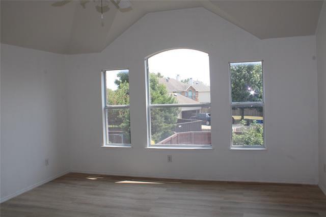 Building Photo - 1608 Broadmoor Dr