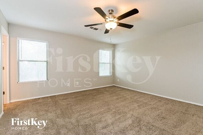 Building Photo - 9966 E Deer Trail