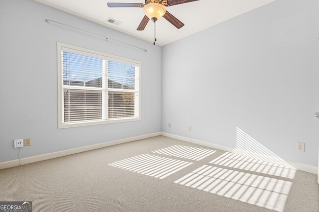 Building Photo - 3124 Turman Cir