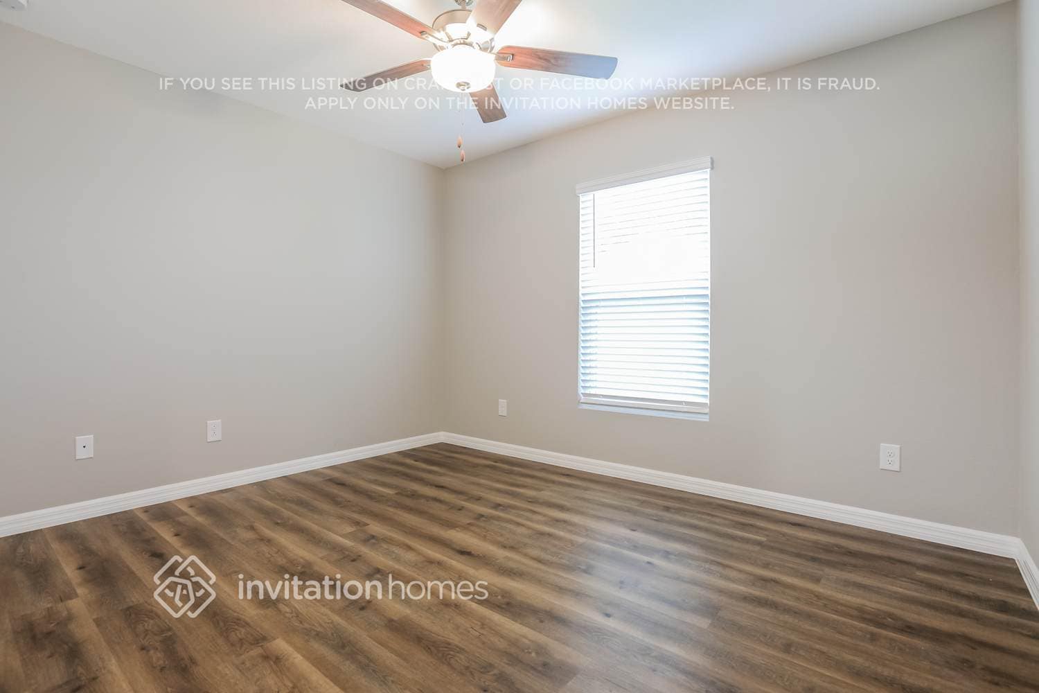 Building Photo - 1094 Veronica St