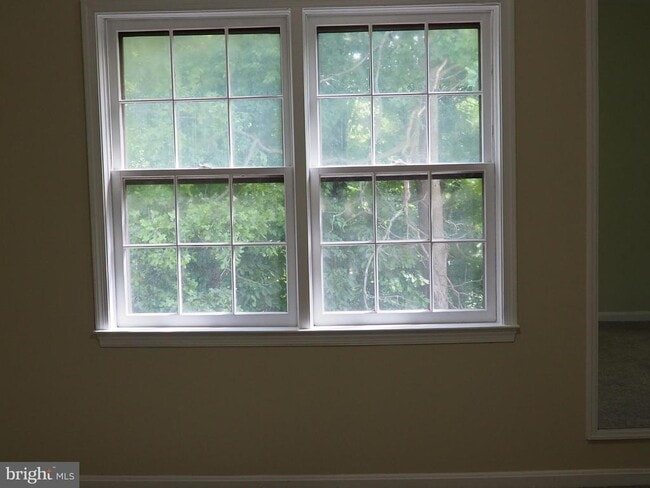 Building Photo - 5711 Crownleigh Ct