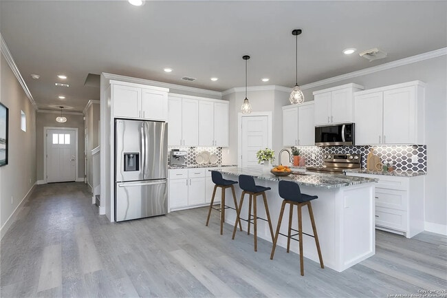 Building Photo - 13970 Fortuna Bay Dr