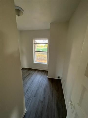 Building Photo - 3569 County Rd 312