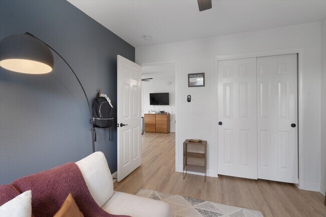 Building Photo - 15129 Donna Jane Loop