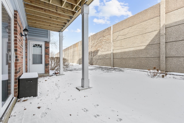 Building Photo - 1505 Commodore Ct