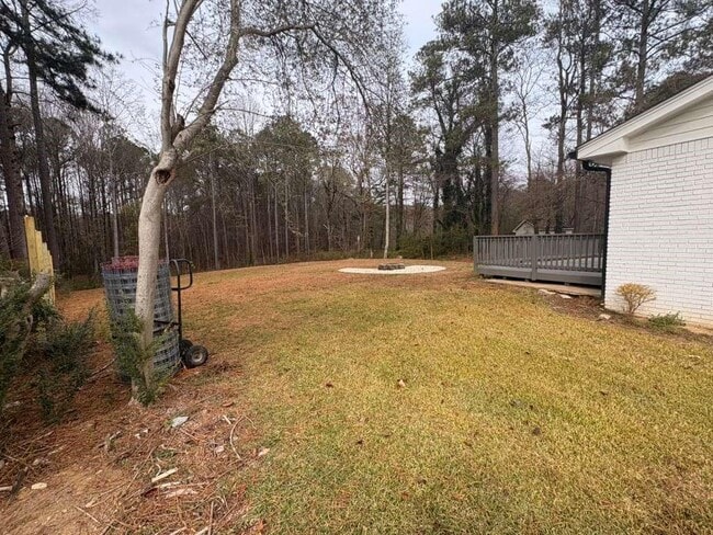 Building Photo - 259 Mediterranean Ln