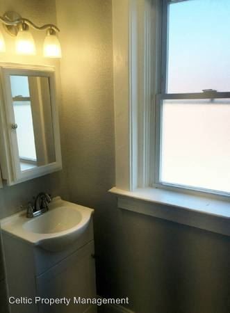 Building Photo - 3825 Baltimore Ave