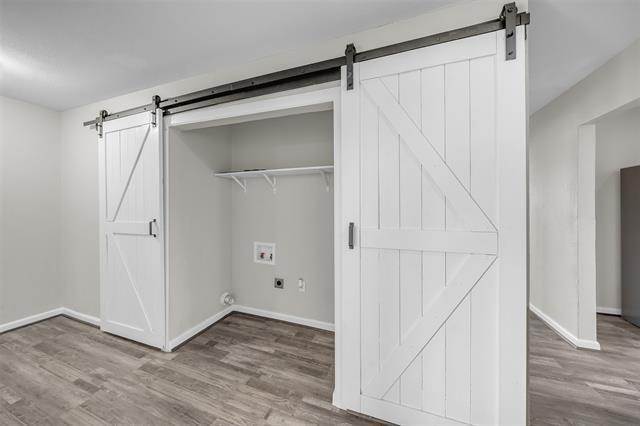 Building Photo - 600 N Mill St