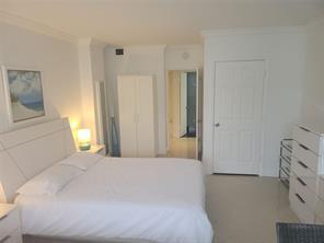 Building Photo - 19390 Collins Ave