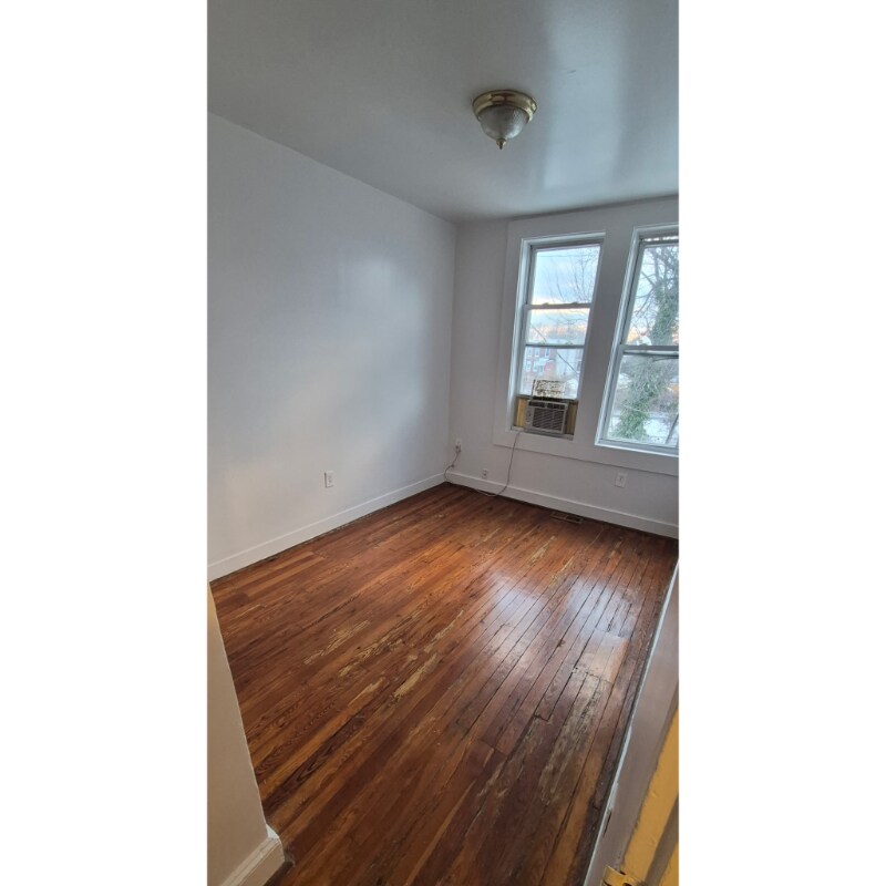 Building Photo - 4620 Pall Mall Rd