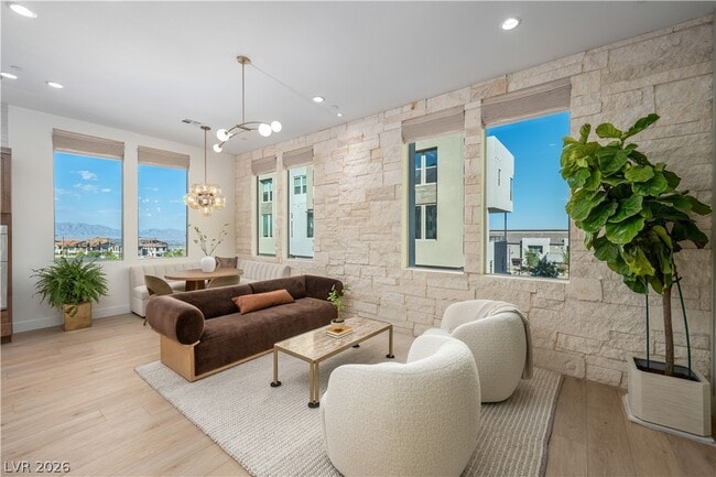Building Photo - 1543 Stone Perch St