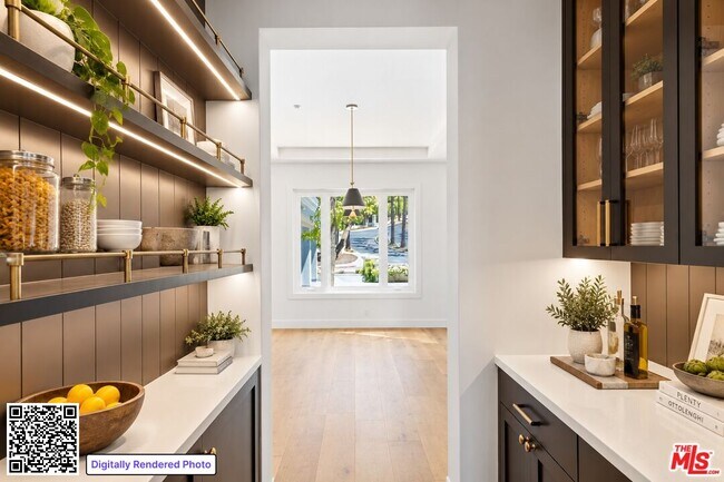 Building Photo - 16802 Cll De Sarah