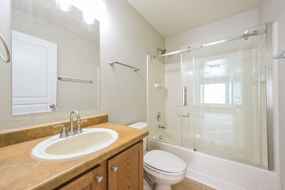 Building Photo - 4081 Delight Dr