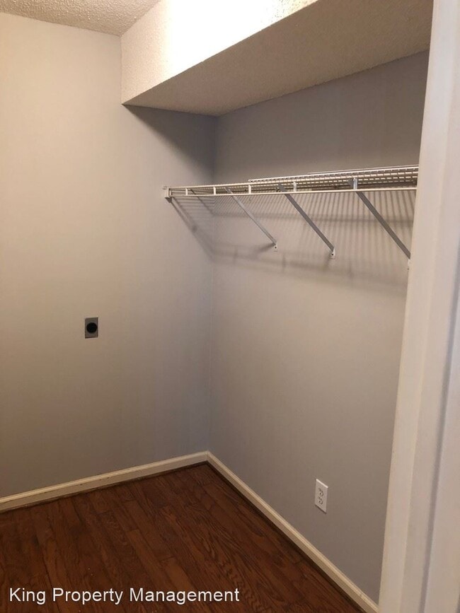 Building Photo - 2 br, 2.5 bath House - 368 Cobblestone Way