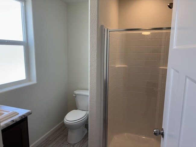 Building Photo - 11411 N 91st Ave