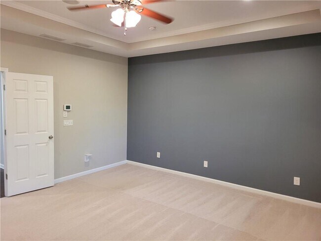 Building Photo - 108 Bradford Dr