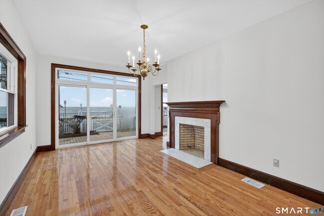 Building Photo - 82 Limewood Ave