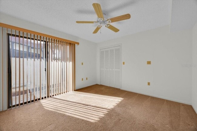 Building Photo - 4101 Village Ct