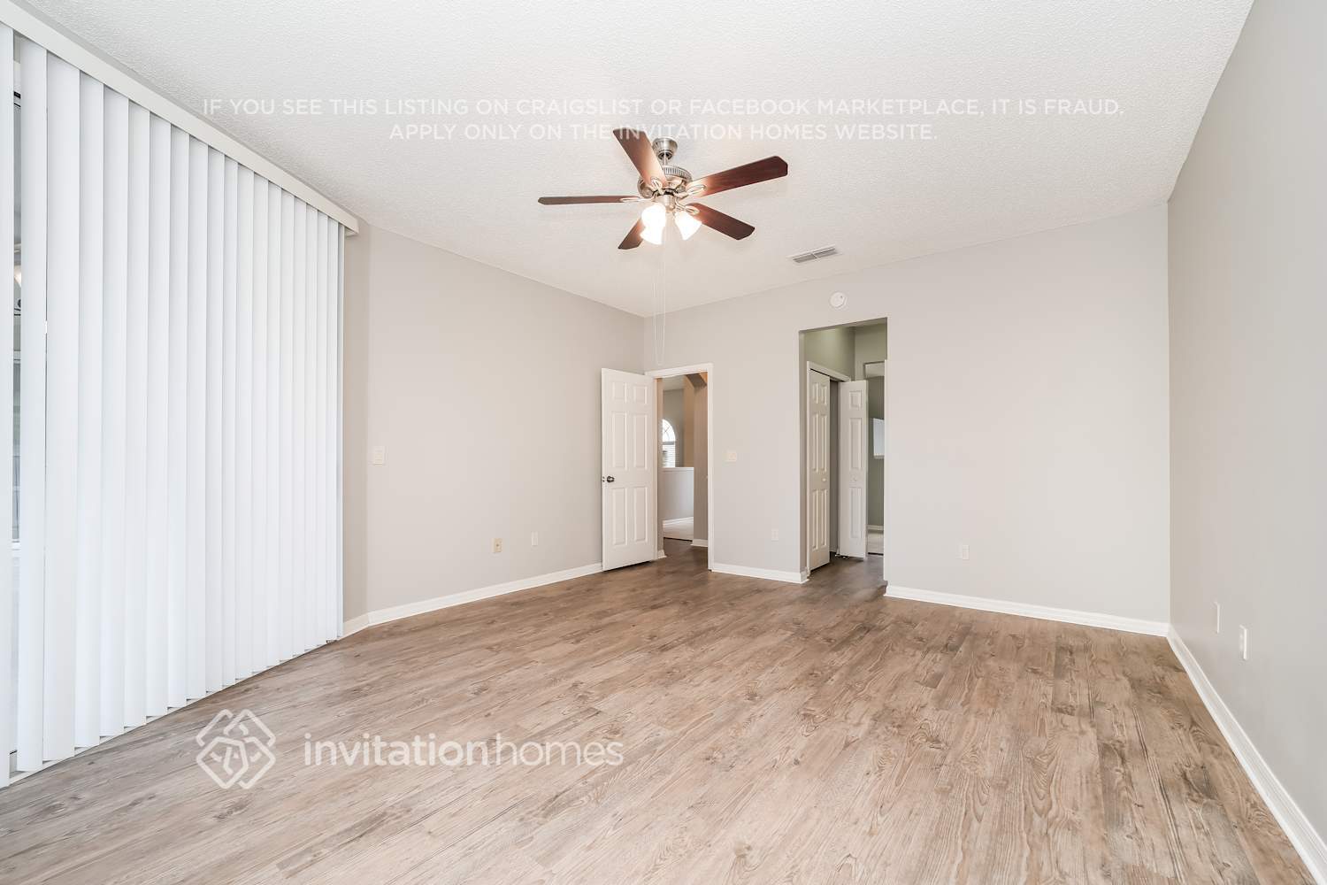 Building Photo - 1588 Winston Ln