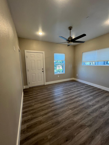 Building Photo - 405 Richlands way