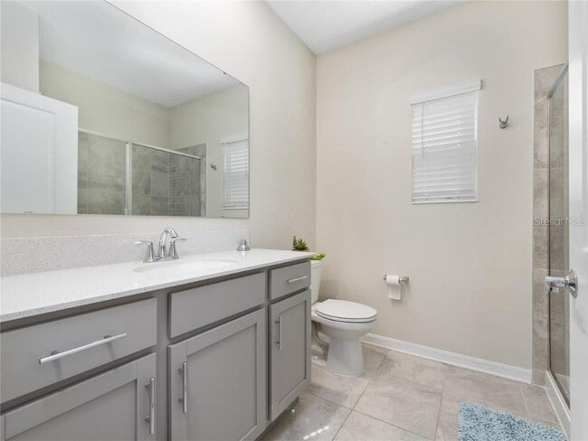 Building Photo - 1852 Ancestry Trl