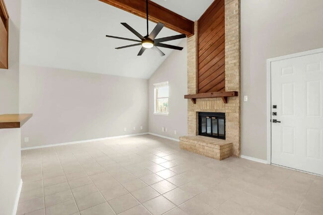Building Photo - 14216 Indian Woods