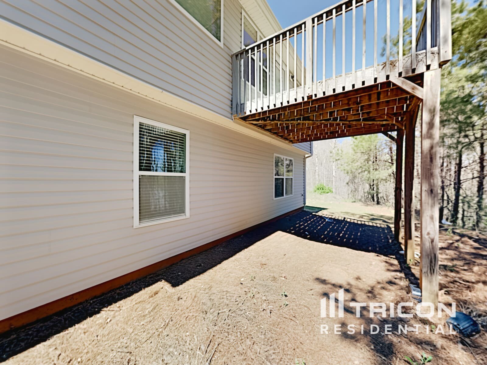 Building Photo - 7134 Creeksong Dr