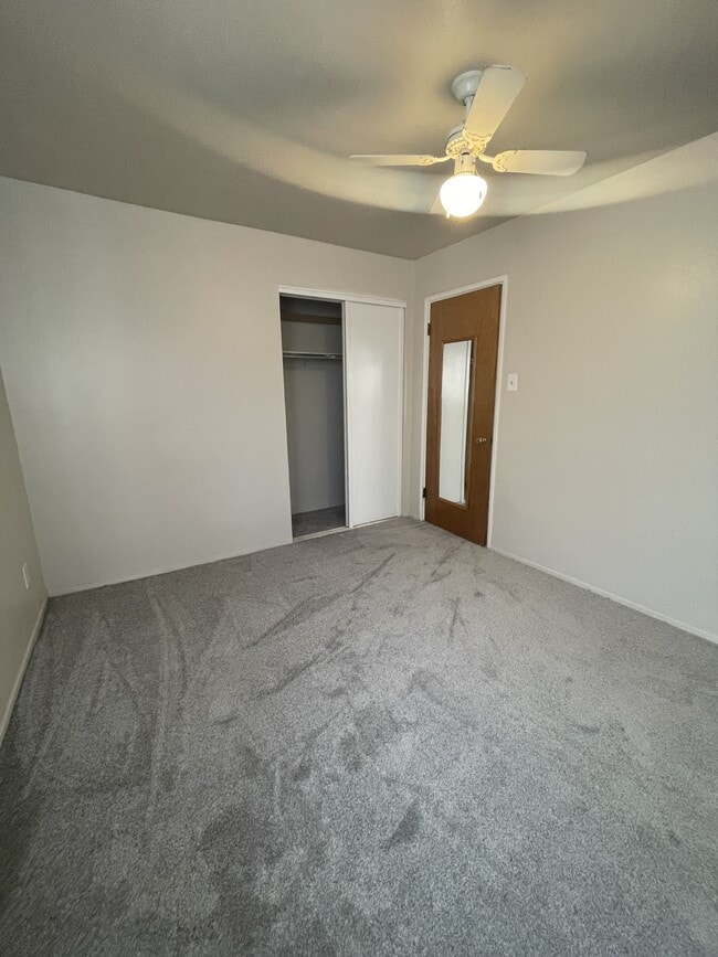 Building Photo - 10429 Ralph Ave NE