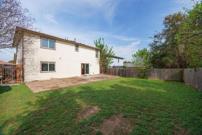 Building Photo - 230 San Felipe Dr