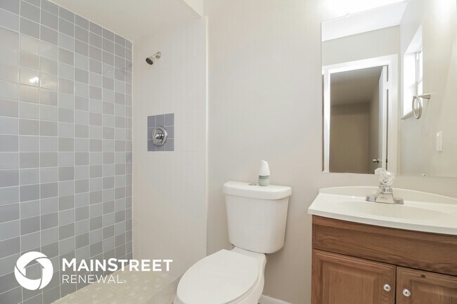 Building Photo - 1524 Kelby Rd