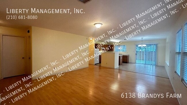 Building Photo - 6138 Brandys Farm