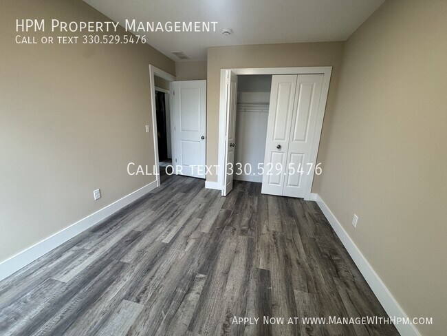 Building Photo - 5141 13th St SW