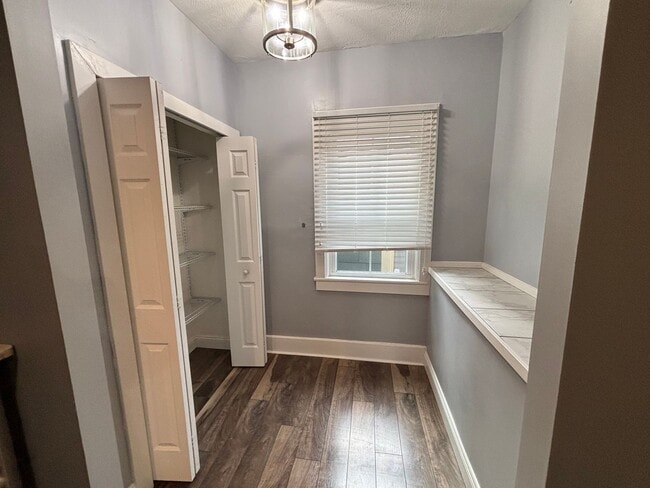 Building Photo - 4200 Whitman Ave