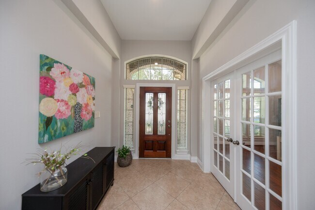Building Photo - 27907 Brandy Creek Lane