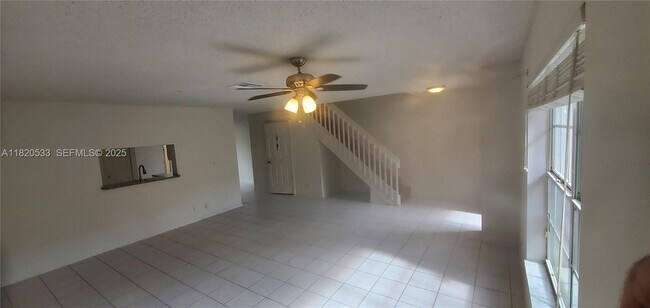 Building Photo - 3937 NW 122nd Terrace