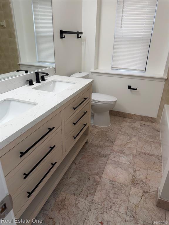 Building Photo - 6540 Ridgefield Cir