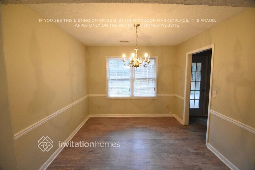 Building Photo - 2930 Glynn Mill Ct