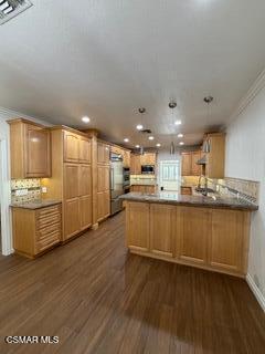 Building Photo - 29715 Windsong Ln