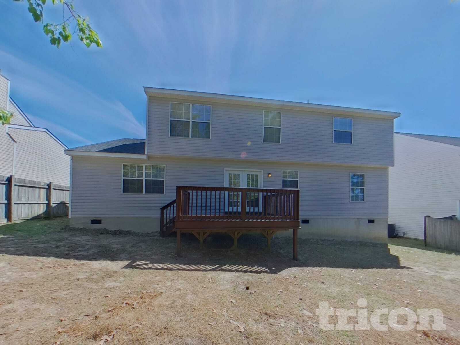 Building Photo - 5 High Glen Ct