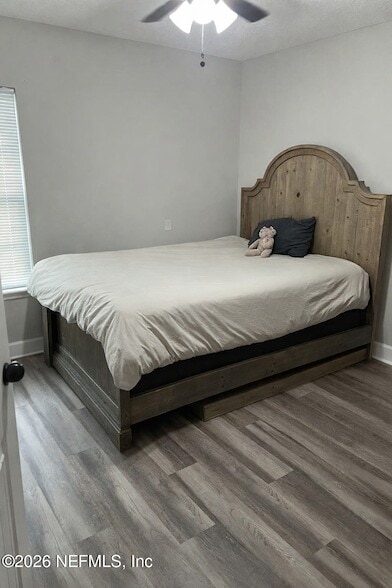 Building Photo - 27161 W 12th Ave