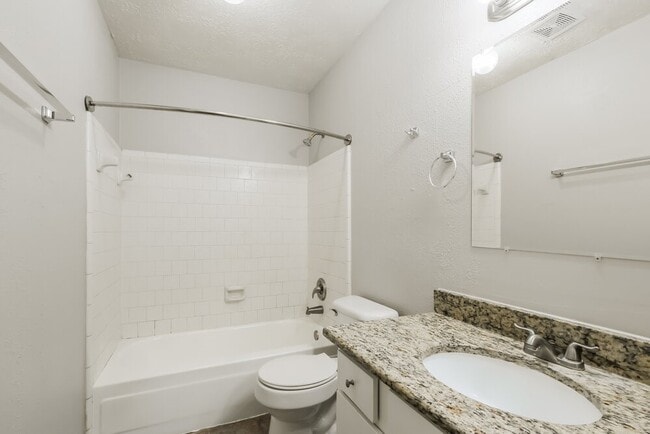 Building Photo - 1010 Hickory Post Ct