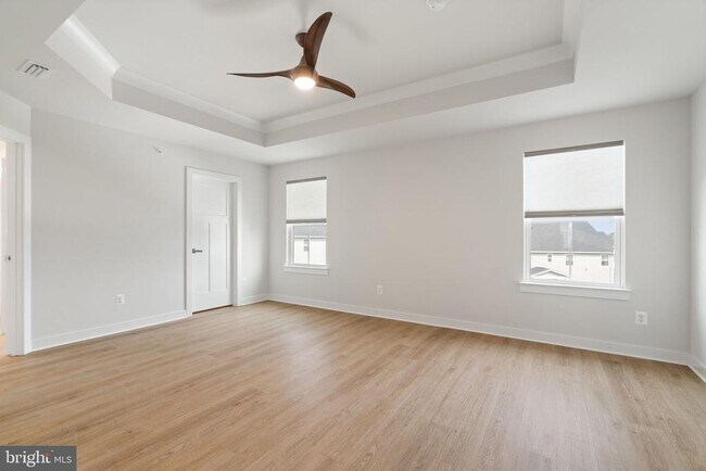 Building Photo - 7550 Mint Springs Ct
