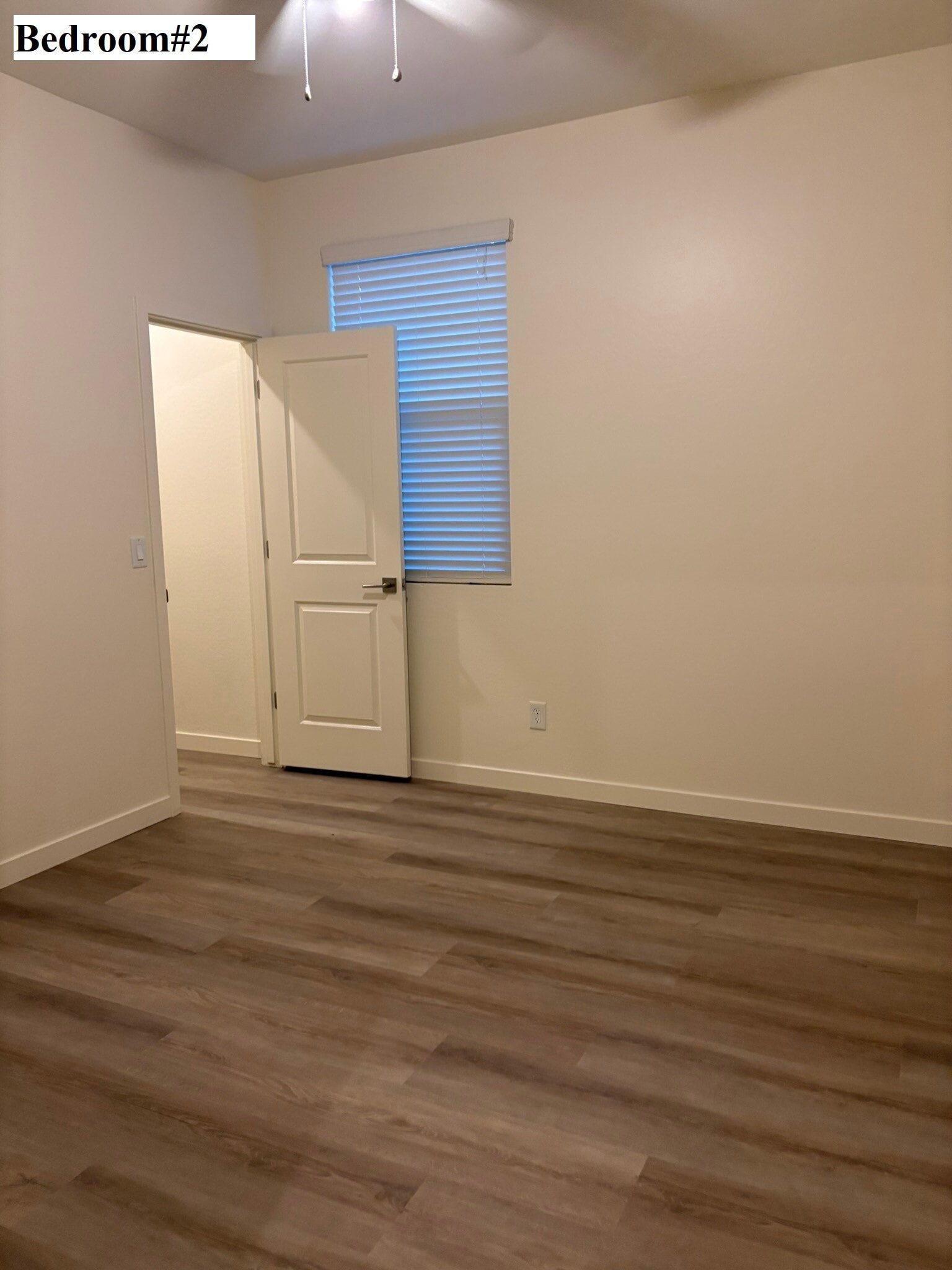 Building Photo - 4251 W Dayflower Dr