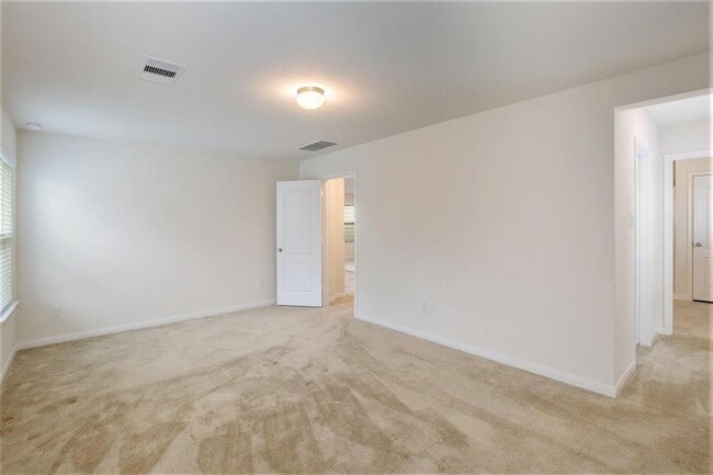 Building Photo - 6855 Knl Spg Wy
