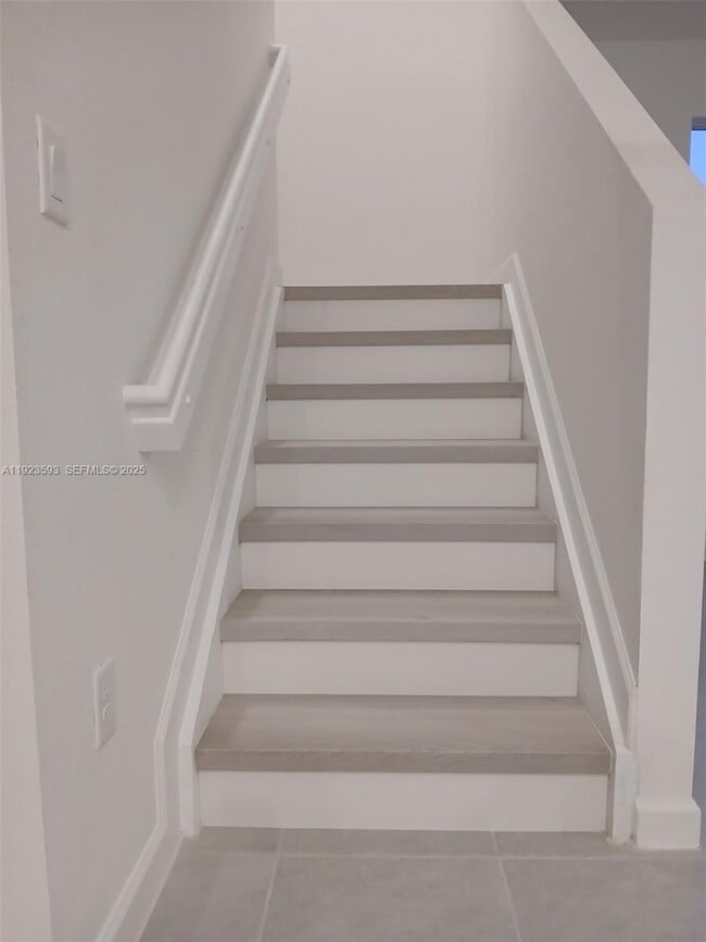 Building Photo - 19507 SW 339th St