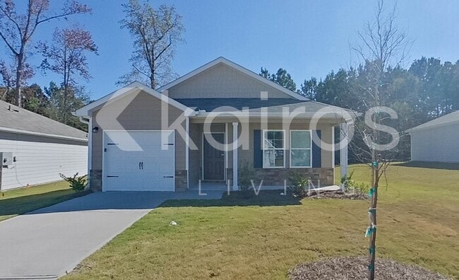 Building Photo - 204 Lochwolde Dr