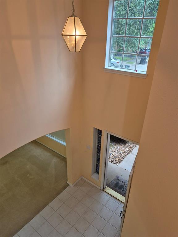 Building Photo - 3123 Aylesworth Ct