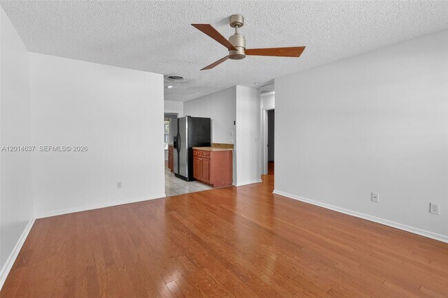 Building Photo - 2240 NE Rustic Way