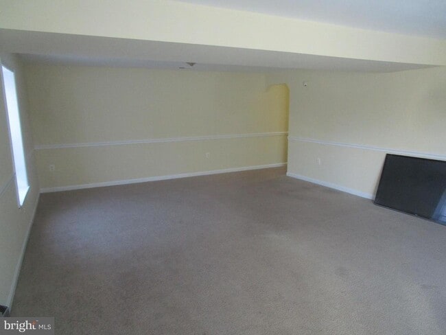 Building Photo - 8711 Temple Hill Rd